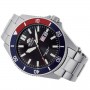Zegarek ORIENT RA-AA0912B19B