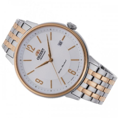 Zegarek ORIENT RA-AC0J07S10B