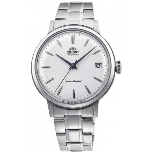 Zegarek ORIENT RA-AC0009S10B