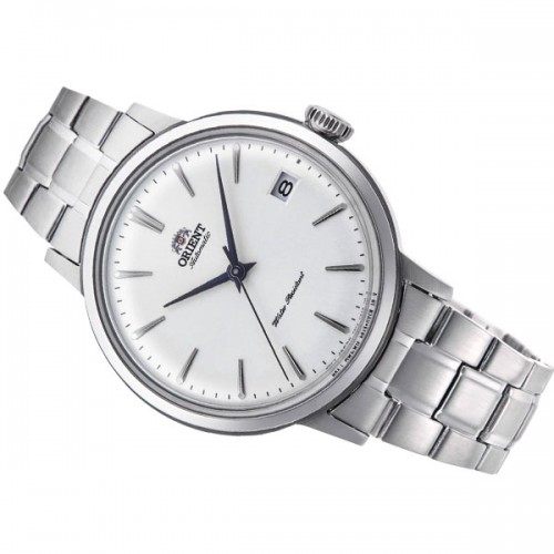 Zegarek ORIENT RA-AC0009S10B