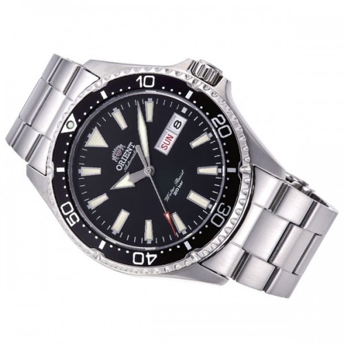 Zegarek ORIENT RA-AA0001B19B