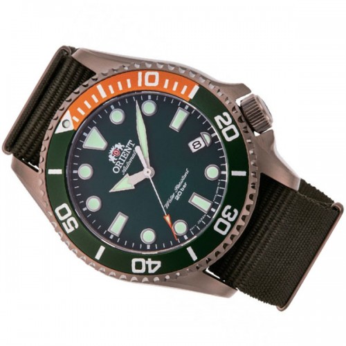 Zegarek ORIENT RA-AC0K04E10B