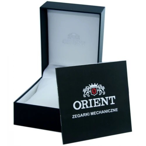 Zegarek ORIENT RA-KB0004A10B