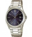 Zegarek CASIO MTP-1183A-2A