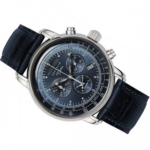 Zegarek ZEPPELIN 7680-3