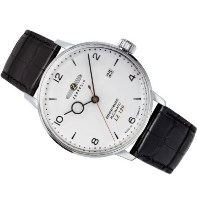 Zegarek ZEPPELIN 8062-1