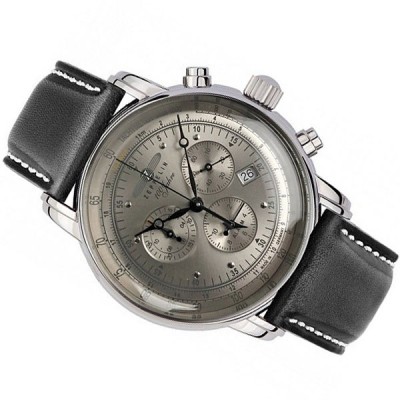 Zegarek ZEPPELIN 8680-0