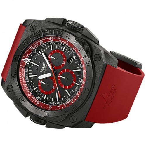 Zegarek AVIATOR M.2.30.5.215.6