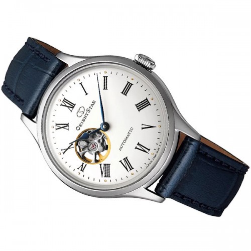 Zegarek ORIENT STAR RE-ND0005S00B