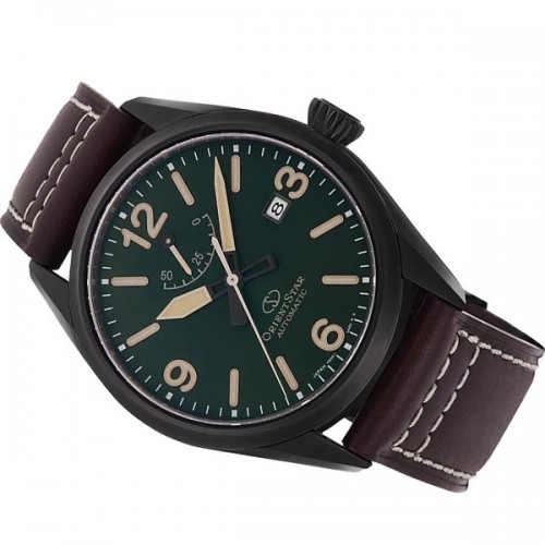 Zegarek ORIENT STAR RE-AU0201E00B