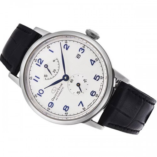 Zegarek ORIENT STAR RE-AW0004S00B