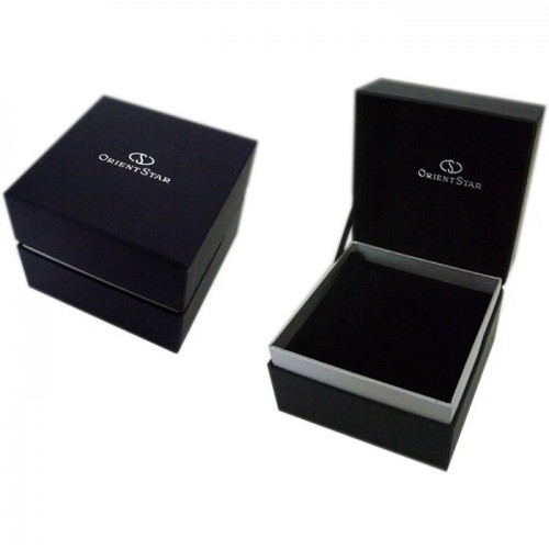 Zegarek ORIENT STAR RE-AW0004S00B