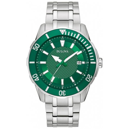 Zegarek BULOVA 98B359