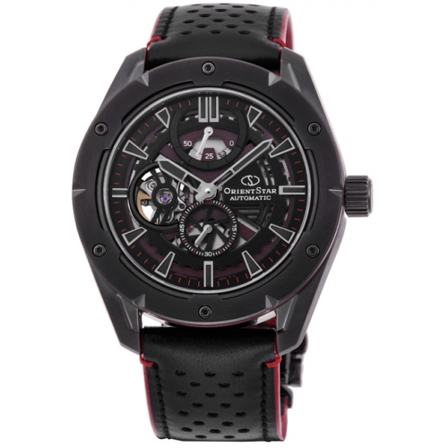 Zegarek ORIENT STAR RE-AV0A03B00B