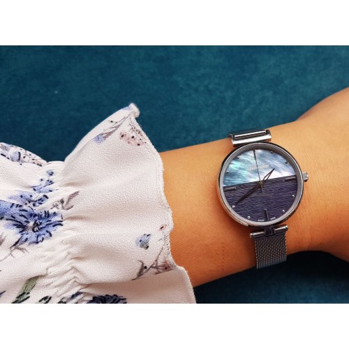 Zegarek ADRIATICA A3737.519BQ