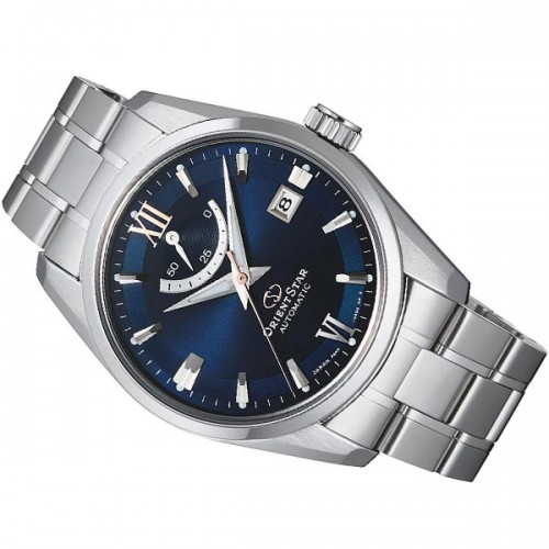 Zegarek ORIENT STAR RE-AU0005L00B