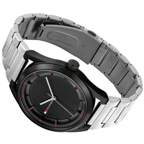 Zegarek TOMMY HILFIGER 1791767