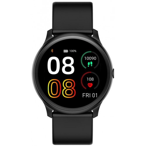 Smartwatch G.ROSSI SW010-11