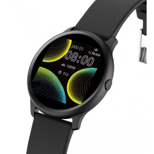 Smartwatch G.ROSSI SW010-11