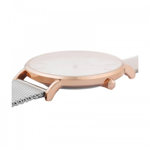 Zegarek CLUSE CW0101201006