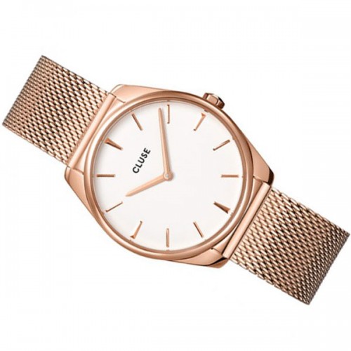 Zegarek CLUSE CW0101212002