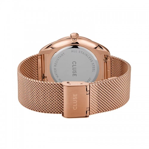 Zegarek CLUSE CW0101212002