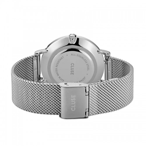 Zegarek CLUSE CW0101201026