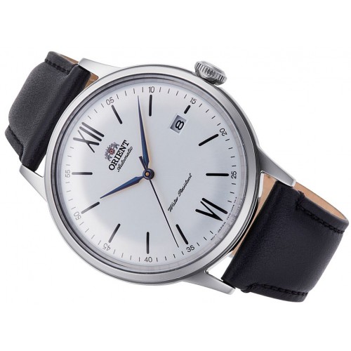 Zegarek ORIENT RA-AC0022S10B