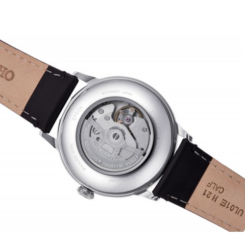 Zegarek ORIENT RA-AC0022S10B