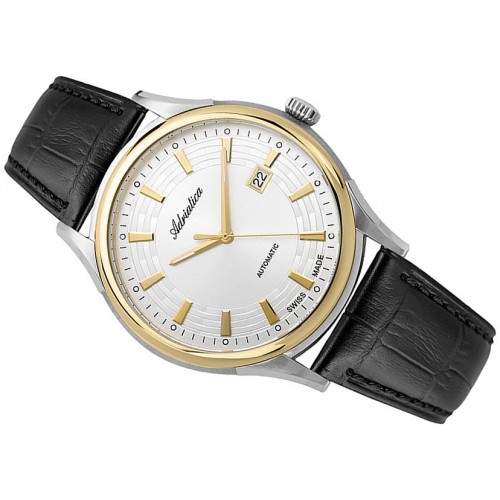 Zegarek ADRIATICA A2804.2213A