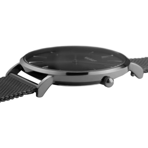 Zegarek CLUSE CW0101201022