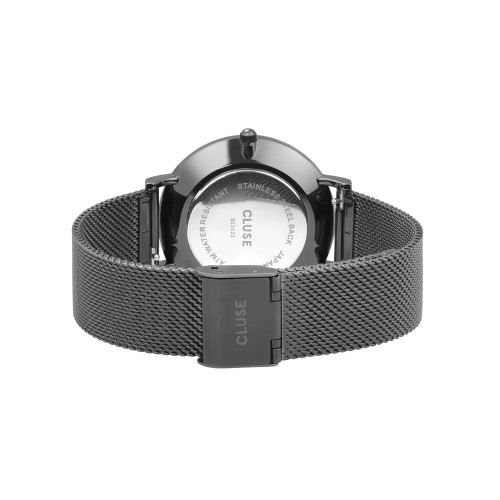 Zegarek CLUSE CW0101201022