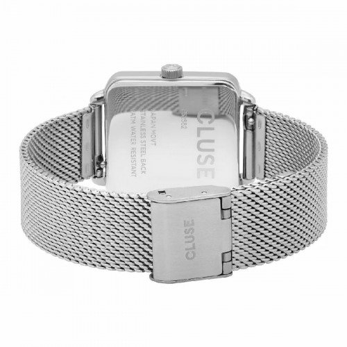 Zegarek CLUSE CW0101207003