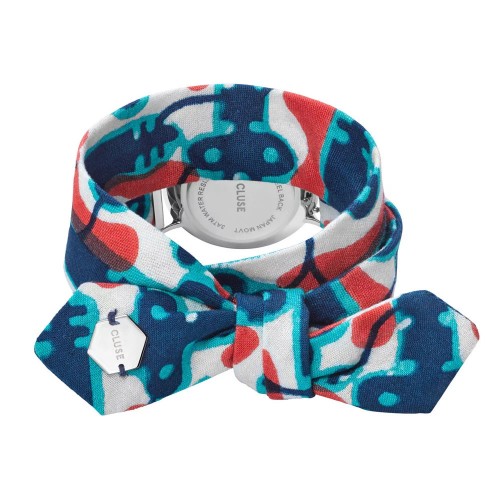 Zegarek CLUSE CL30058