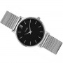 Zegarek CLUSE CW0101203005