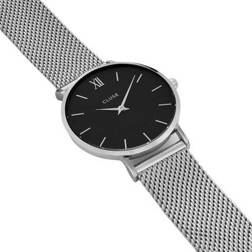 Zegarek CLUSE CW0101203005