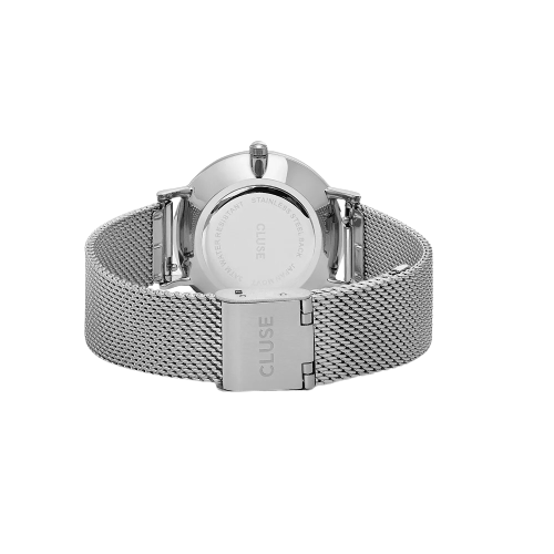 Zegarek CLUSE CW0101203005