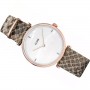 Zegarek CLUSE CL61007