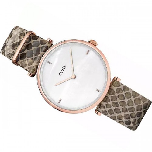 Zegarek CLUSE CL61007