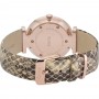 Zegarek CLUSE CL61007