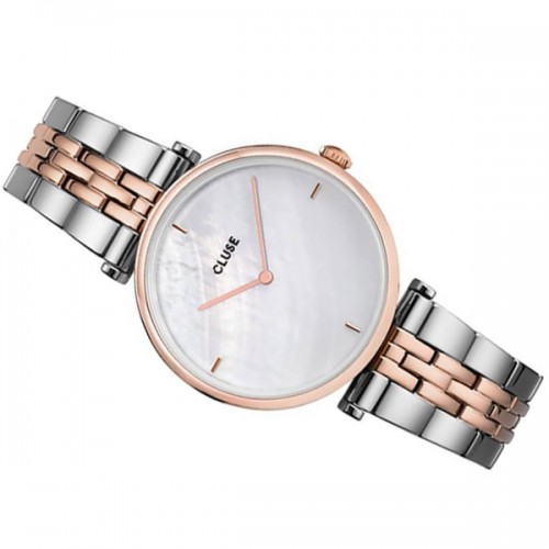 Zegarek CLUSE CW0101208015