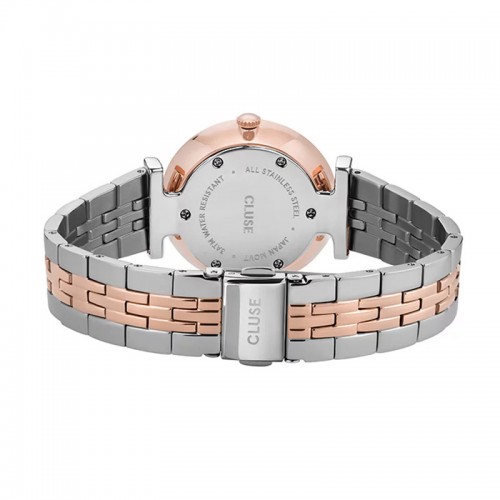 Zegarek CLUSE CW0101208015