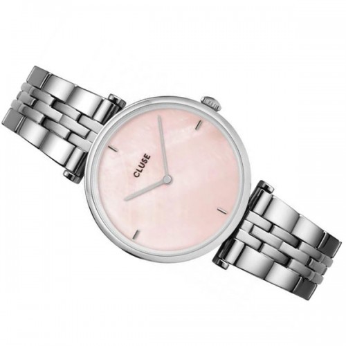 Zegarek CLUSE CW0101208013