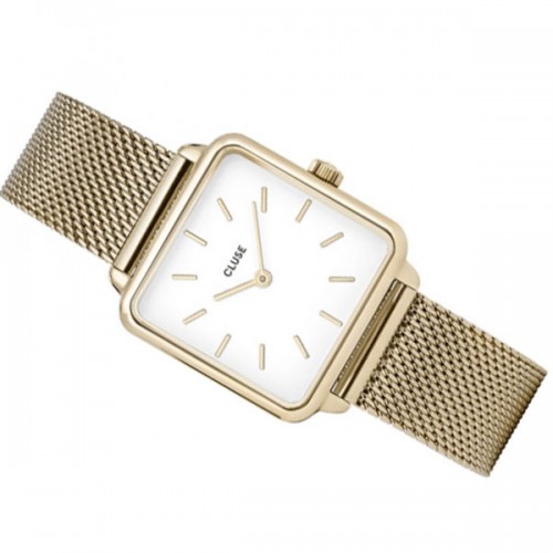 Zegarek CLUSE CW0101207002