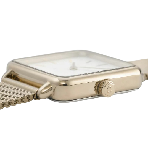 Zegarek CLUSE CW0101207002