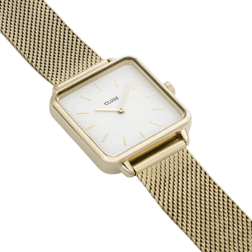 Zegarek CLUSE CW0101207002