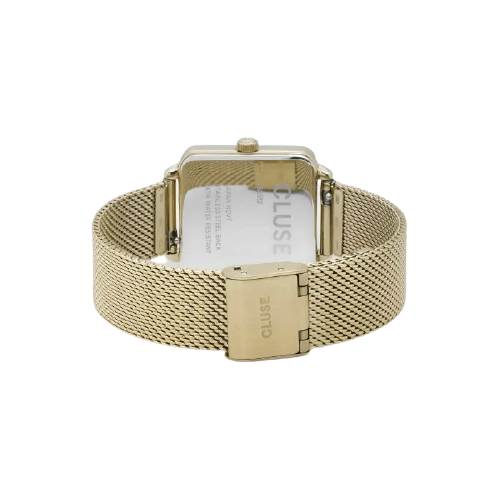 Zegarek CLUSE CW0101207002