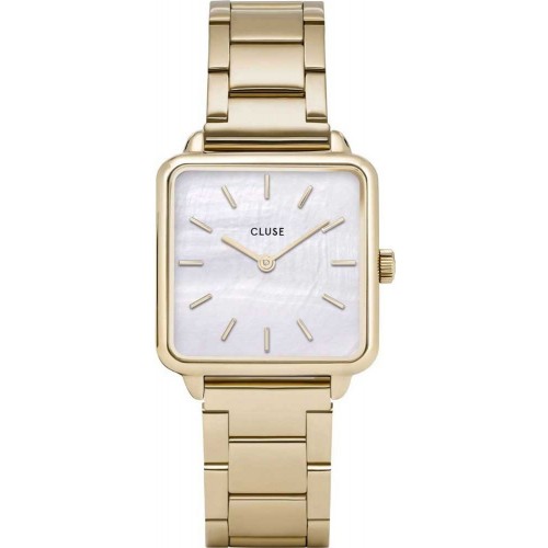 Zegarek CLUSE CL60026S