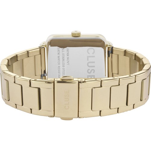 Zegarek CLUSE CL60026S