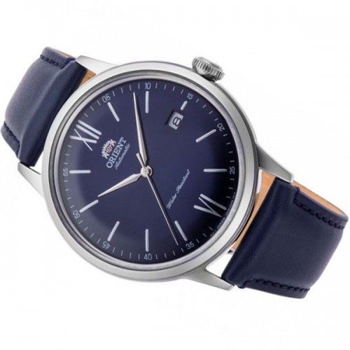 Zegarek ORIENT RA-AC0021L10B